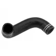 Gaine de suralimentation TEKNÖR GPP-AR-006 - Visuel 2