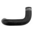 Gaine de suralimentation TEKNÖR GPP-AR-006 - Visuel 3