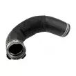 Gaine de suralimentation TEKNÖR GPP-AR-007 - Visuel 1