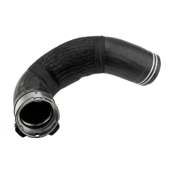 Gaine de suralimentation TEKNÖR GPP-AR-007