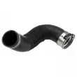 Gaine de suralimentation TEKNÖR GPP-AR-007 - Visuel 2