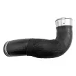 Gaine de suralimentation TEKNÖR GPP-AR-007 - Visuel 3