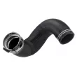 Gaine de suralimentation TEKNÖR GPP-AR-008 - Visuel 1