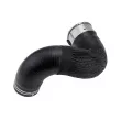 Gaine de suralimentation TEKNÖR GPP-AR-008 - Visuel 2