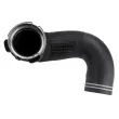 Gaine de suralimentation TEKNÖR GPP-AR-008 - Visuel 3
