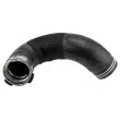 Gaine de suralimentation TEKNÖR GPP-AR-009 - Visuel 2