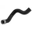 Gaine de suralimentation TEKNÖR GPP-AU-009 - Visuel 1