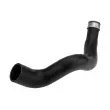 Gaine de suralimentation TEKNÖR GPP-AU-009 - Visuel 2