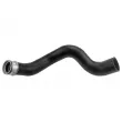 Gaine de suralimentation TEKNÖR GPP-AU-009 - Visuel 3