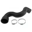 Gaine de suralimentation TEKNÖR GPP-AU-010 - Visuel 1