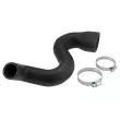 Gaine de suralimentation TEKNÖR GPP-AU-010 - Visuel 2