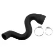 Gaine de suralimentation TEKNÖR GPP-AU-010 - Visuel 3
