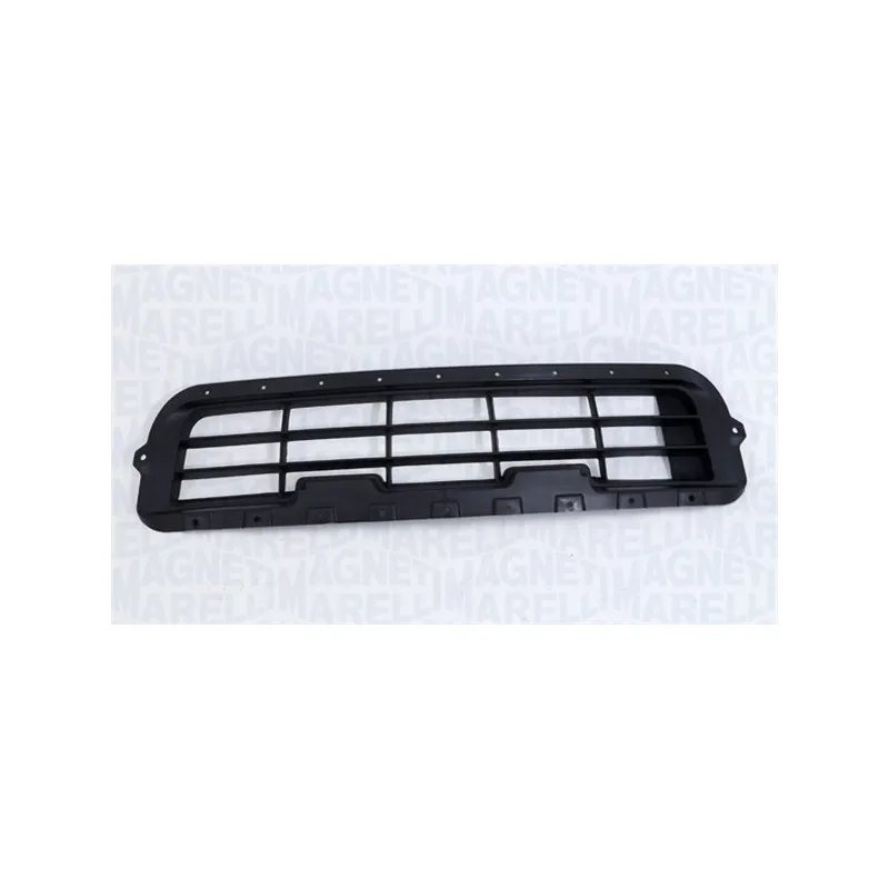 Grille de ventilation, pare-chocs MAGNETI MARELLI 021316900640