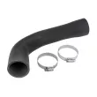 Gaine de suralimentation TEKNÖR GPP-AU-011 - Visuel 1