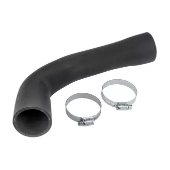 Gaine de suralimentation TEKNÖR GPP-AU-011