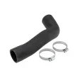 Gaine de suralimentation TEKNÖR GPP-AU-011 - Visuel 2
