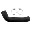 Gaine de suralimentation TEKNÖR GPP-AU-011 - Visuel 3