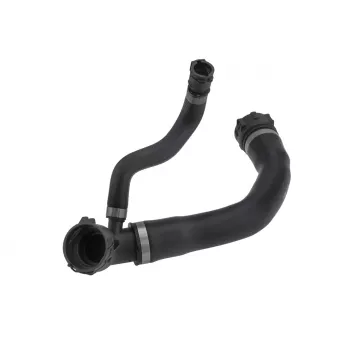 Durite de radiateur TEKNÖR GPP-BM-017