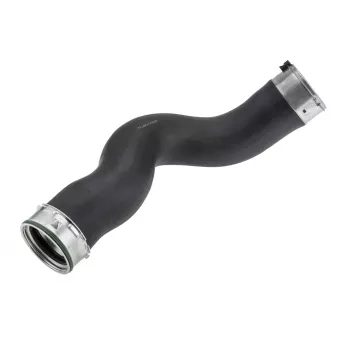 Gaine de suralimentation TEKNÖR GPP-BM-028