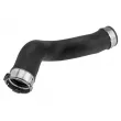 Gaine de suralimentation TEKNÖR GPP-BM-028 - Visuel 2