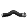Gaine de suralimentation TEKNÖR GPP-BM-028 - Visuel 3