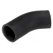 Gaine de suralimentation TEKNÖR GPP-BM-030 - Visuel 1