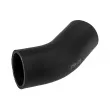 Gaine de suralimentation TEKNÖR GPP-BM-030 - Visuel 2