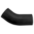 Gaine de suralimentation TEKNÖR GPP-BM-030 - Visuel 3
