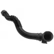 Gaine de suralimentation TEKNÖR GPP-BM-031 - Visuel 1