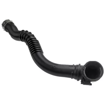 Gaine de suralimentation TEKNÖR GPP-BM-031