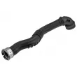 Gaine de suralimentation TEKNÖR GPP-BM-031 - Visuel 2