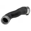 Gaine de suralimentation TEKNÖR GPP-BM-035 - Visuel 1