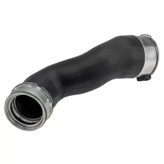 Gaine de suralimentation TEKNÖR GPP-BM-035
