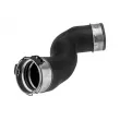 Gaine de suralimentation TEKNÖR GPP-BM-035 - Visuel 2