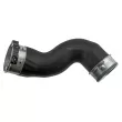 Gaine de suralimentation TEKNÖR GPP-BM-035 - Visuel 3