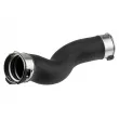Gaine de suralimentation TEKNÖR GPP-BM-036 - Visuel 1