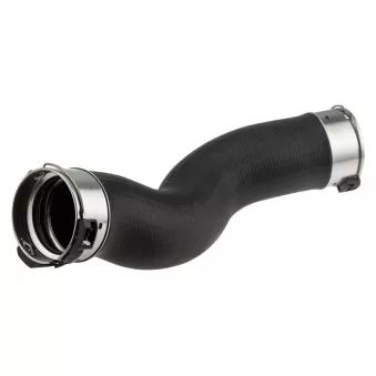 Gaine de suralimentation TEKNÖR GPP-BM-036