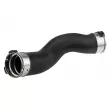 Gaine de suralimentation TEKNÖR GPP-BM-036 - Visuel 2