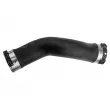 Gaine de suralimentation TEKNÖR GPP-BM-036 - Visuel 3