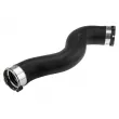Gaine de suralimentation TEKNÖR GPP-BM-037 - Visuel 1