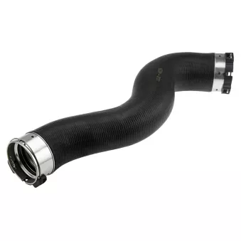 Gaine de suralimentation TEKNÖR GPP-BM-037