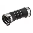 Gaine de suralimentation TEKNÖR GPP-BM-038 - Visuel 1