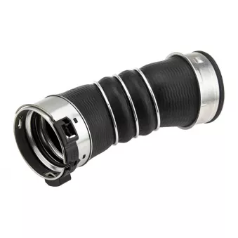 Gaine de suralimentation TEKNÖR GPP-BM-038