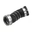 Gaine de suralimentation TEKNÖR GPP-BM-038 - Visuel 2
