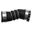Gaine de suralimentation TEKNÖR GPP-BM-038 - Visuel 3
