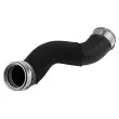 Gaine de suralimentation TEKNÖR GPP-BM-039 - Visuel 1
