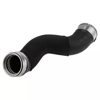 Gaine de suralimentation TEKNÖR GPP-BM-039