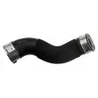 Gaine de suralimentation TEKNÖR GPP-BM-039 - Visuel 3