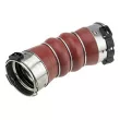 Gaine de suralimentation TEKNÖR GPP-BM-040 - Visuel 1