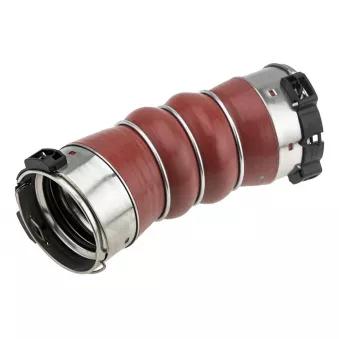 Gaine de suralimentation TEKNÖR GPP-BM-040